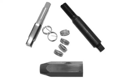 WALKER PRODUCTS 88832